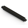 Edgeboard Connectors - 151-395-045-525-608-ND - DigiKey