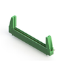 Edgeboard Connectors - 151-345-035-559-488-ND - DigiKey