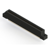 Edgeboard Connectors - 151-392-064-556-204-ND - DigiKey