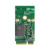 RF, RFID, Wireless Evaluation Boards - 982-EAR00413-ND - DigiKey