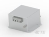 3-Phase Filters - 822024-SF - TE Connectivity