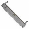 Headers, Male Pins - 71918-164LF - ODG (Origin Data Global)