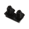 Rectangular Connector Accessories - 1743455-2 - ODG (Origin Data Global)