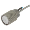 Ultrasonic Receivers, Transmitters - MB7489-501 - ODG (Origin Data Global)