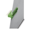 Panel Mount - 0710264 - ODG (Origin Data Global)