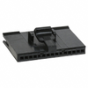 FFC, FPC (Flat Flexible) Connector Housings - 1-487545-2 - ODG (Origin Data Global)