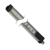Industrial Lighting - Task Lighting -- WLS28-2XW990DXPBQ - Image