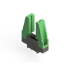 Edgeboard Connectors - 151-395-010-556-888-ND - DigiKey