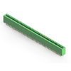 Edgeboard Connectors - 151-833-037-558-101-ND - DigiKey