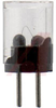 Fuse;Submin;Very Fast Acting;0.4A;Supplemental;Dims 0.25x0.35