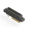 Edgeboard Connectors - 151-895-015-558-402-ND - DigiKey