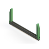 Edgeboard Connectors - 151-395-114-520-278-ND - DigiKey