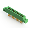Edgeboard Connectors - 151-305-022-500-212-ND - DigiKey
