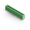 Edgeboard Connectors - 151-842-025-541-101-ND - DigiKey