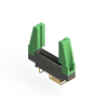 Edgeboard Connectors - 151-395-011-558-688-ND - DigiKey