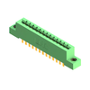 Edgeboard Connectors - 151-837-026-500-208-ND - DigiKey