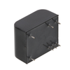 AC DC Converters - 440-BPH1-08-50-ND - DigiKey