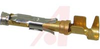 Contact,Multimate;Socket;16;Copper Alloy;Signal;Gold over Nickel;Crimp;18-14AWG - 70083351 - Allied Electronics, Inc.