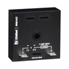 Delay On Make Timer -- KSDU8120