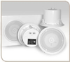 Ceiling Speaker -- SP-628