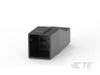 Rectangular Wire & Cable Connectors & Housings - 2-2366600-4 - TE Connectivity