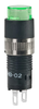 Indicators - HB02KW01-5F-FB - NKK Switches