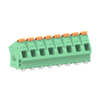 Wire to Board - 900-2249330008-ND - DigiKey