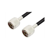 Coaxial Cables (RF) - 6099-PE3528LF-36-ND - DigiKey