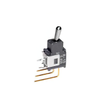 Toggle Switches - A19JV-ND - DigiKey