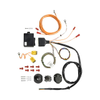 Unclassified - 5346-00251200-ND - DigiKey