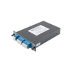 Fiber Optic Switches, Multiplexers, Demultiplexers - 5073-PDW1D-16120-NN46-ND - DigiKey