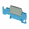 Din Rail, Channel - 2946-280-532-ND - DigiKey