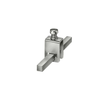 Accessories - 3473-8GF93242-ND - DigiKey