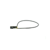 RF Antennas - 553-W3334B0100-ND - DigiKey