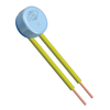 Thermostats - Mechanical -- B12A06505AEDA0GE-ND