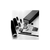 Splice Enclosures, Protection - 19-8043-1-ND - DigiKey