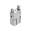 End Effectors - 2171-HGRT-40-A-ND - DigiKey