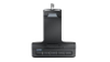 For AIM-65 and AIM-75S for AIM-65 and AIM-75S -  - Advantech