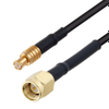 Coaxial Cables (RF) - 5328-FMCA3217-48-ND - DigiKey