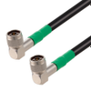 Coaxial Cables (RF) - 5328-FMCA3209-36-ND - DigiKey