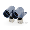 Specialized Connectors - 1734-1-2399610-4-ND - DigiKey