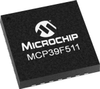Current Sensor ICs - 1793969 - RS Components, Ltd.