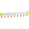 Busbars - 211965 - RS Components, Ltd.