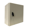 Wall Boxes - 2229367 - RS Components, Ltd.