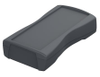 General Purpose Enclosures - 2846802 - RS Components, Ltd.