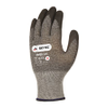 Work Gloves - 2731447 - RS Components, Ltd.