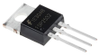 MOSFETs - 6714803P - RS Components, Ltd.