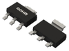 Voltage Regulators - 264717 - RS Components, Ltd.