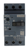 Motor Protection - 2437123 - RS Components, Ltd.