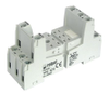 Relay Sockets -- 1232059 - Image